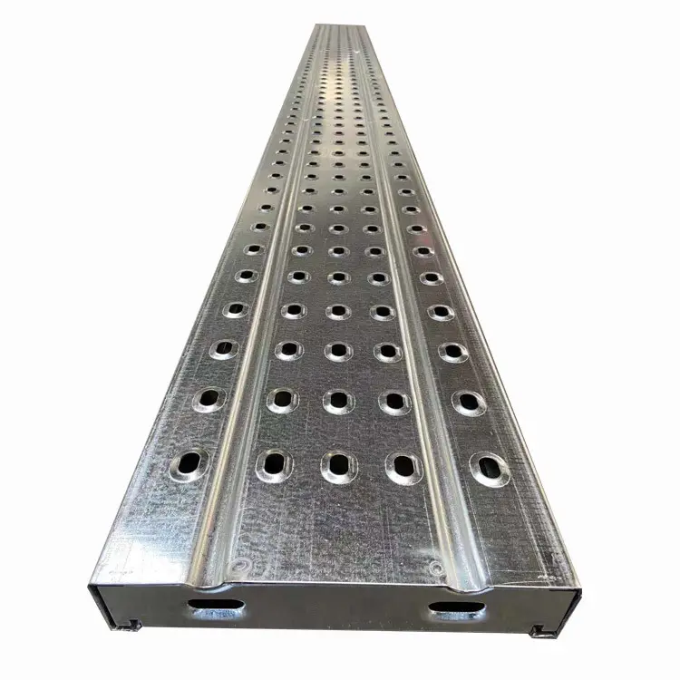 Shandong Dazhi Pipe Industry Co., Ltd.